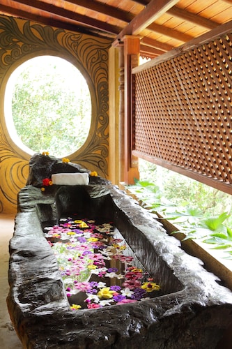 Tree of Life Nature Resort