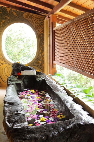 Tree of Life Nature Resort