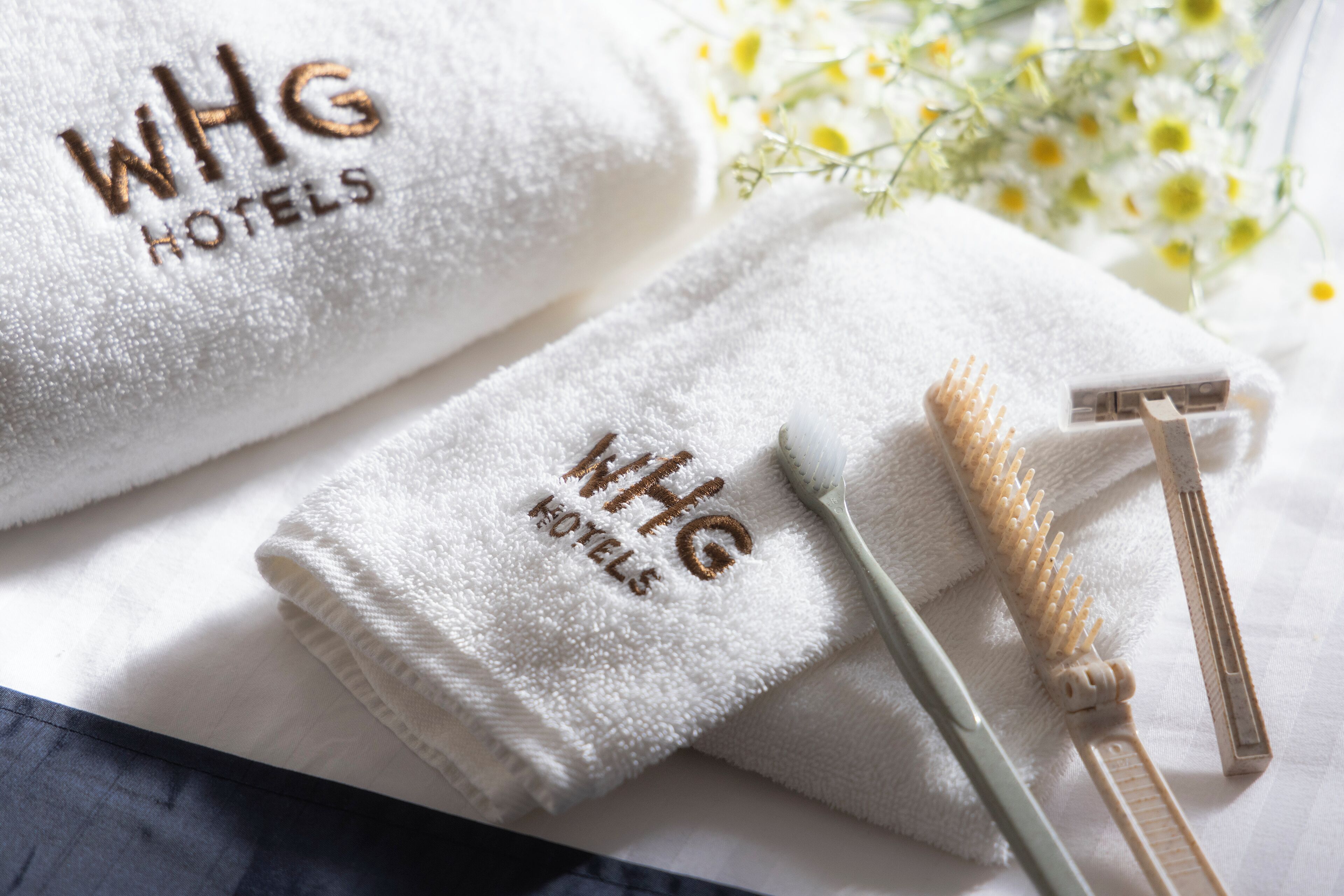 Foto - Shinjuku Washington Hotel Annex