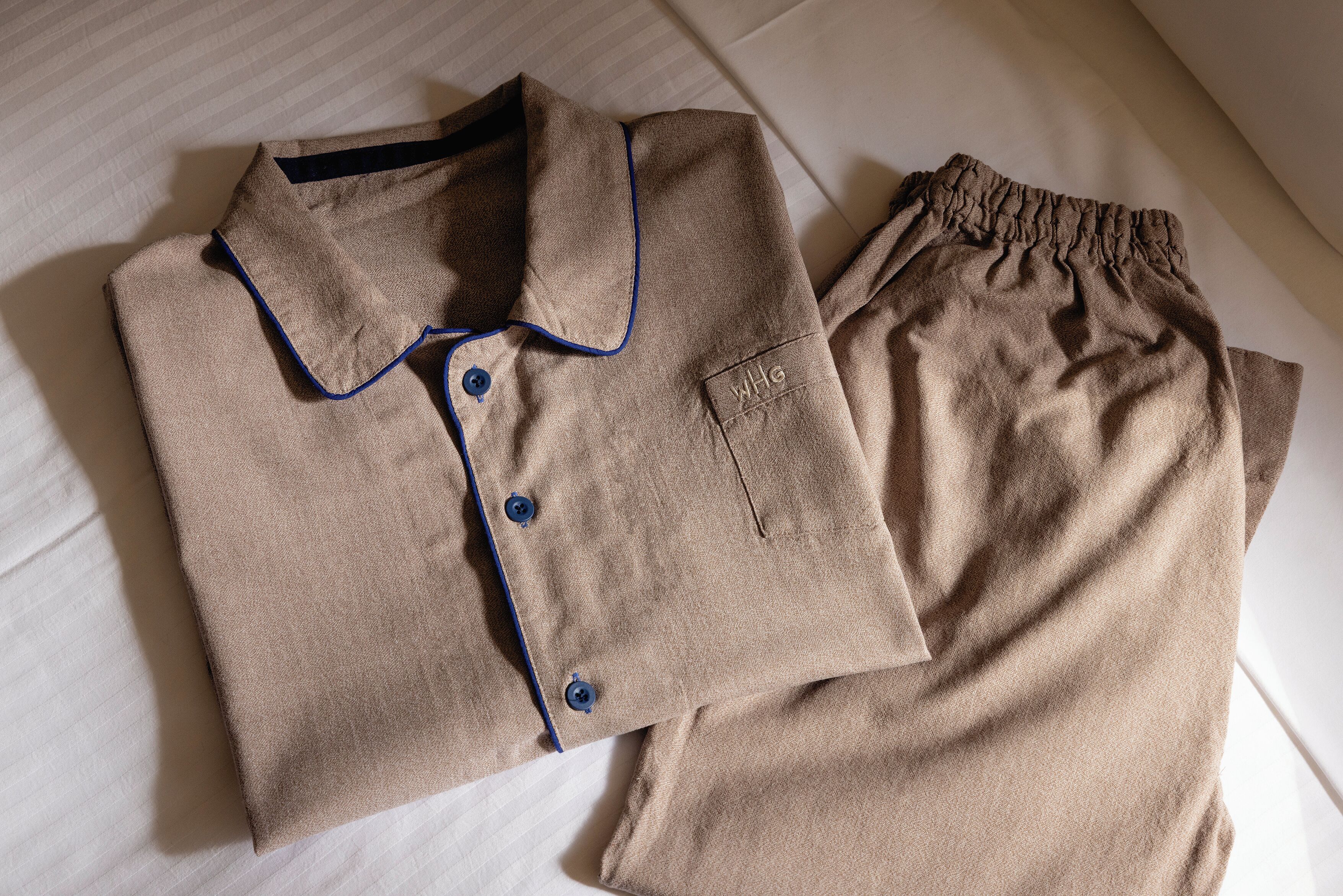 Foto - Shinjuku Washington Hotel Annex