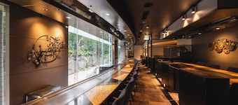 Shinjuku Washington Hotel Annex