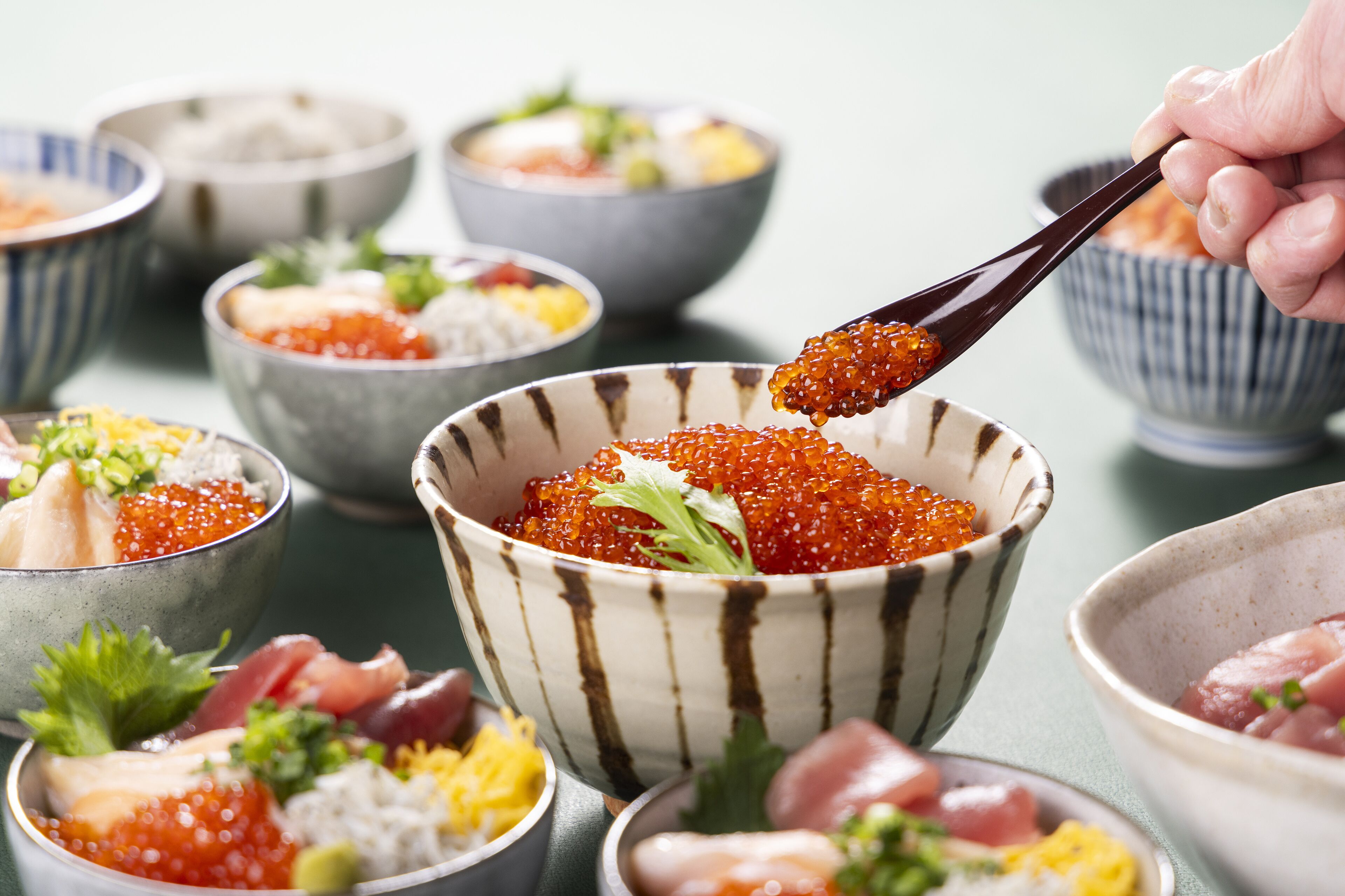 Photo - Shinjuku Washington Hotel Annex