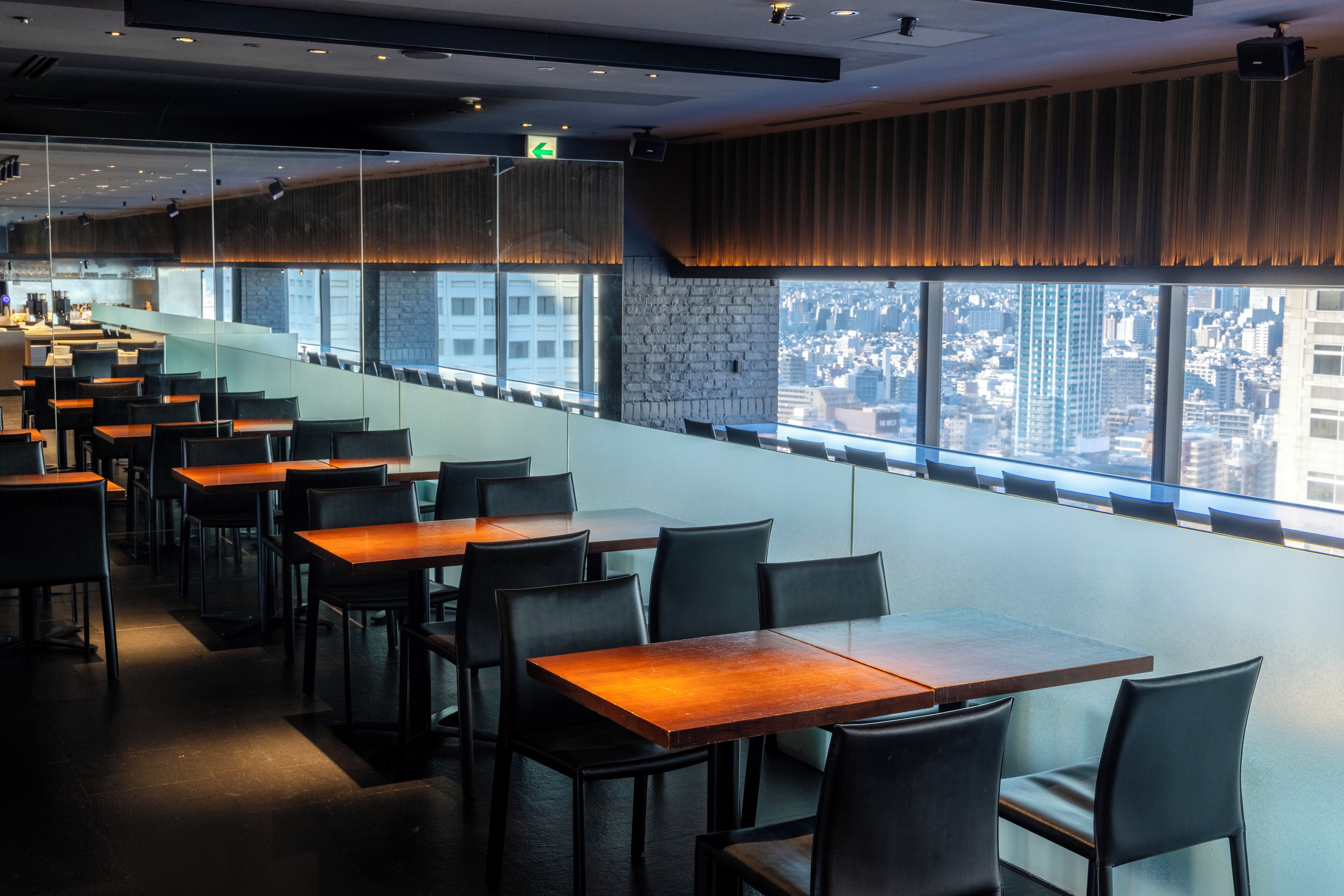 Photo - Shinjuku Washington Hotel Annex