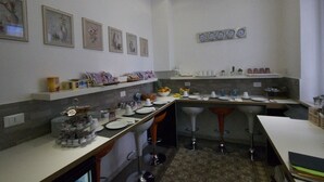 Unclassified image, 3 of 15, button - B&B Fiore di Roby (Verona)