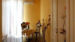 Unclassified image, 5 of 15, button - B&B Fiore di Roby (Verona)