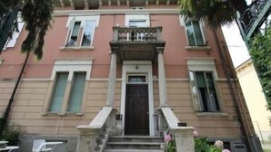 Unclassified image, 4 of 15, button - B&B Fiore di Roby (Verona)