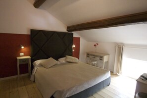 Cribs/infant beds, rollaway beds, free WiFi - B&B Fiore di Roby (Verona)