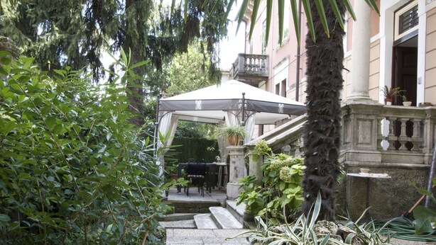 Unclassified image, 1 of 15, button - B&B Fiore di Roby (Verona)