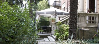 B&B Fiore di Roby