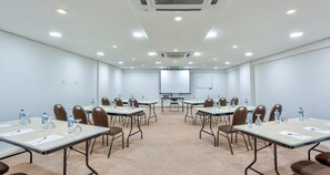 Meeting facility - Tulip Inn Sobral (Sobral)