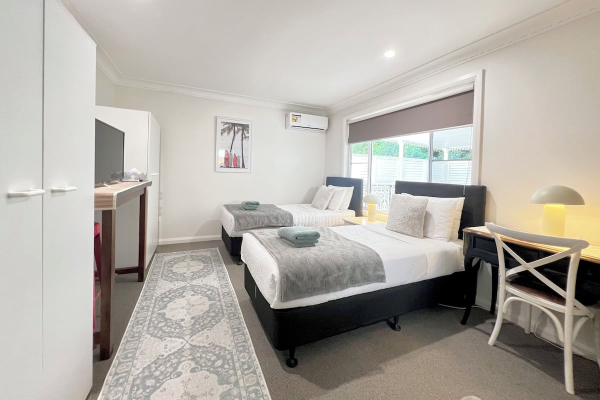 Ropa de cama de alta calidad y colchones con pillow-top