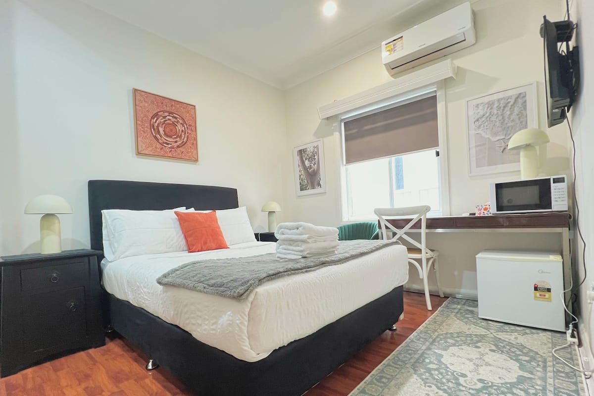 Ropa de cama de alta calidad y colchones con pillow-top