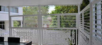 North Ryde Guest House