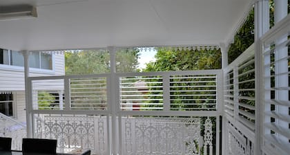 North Ryde Guest House