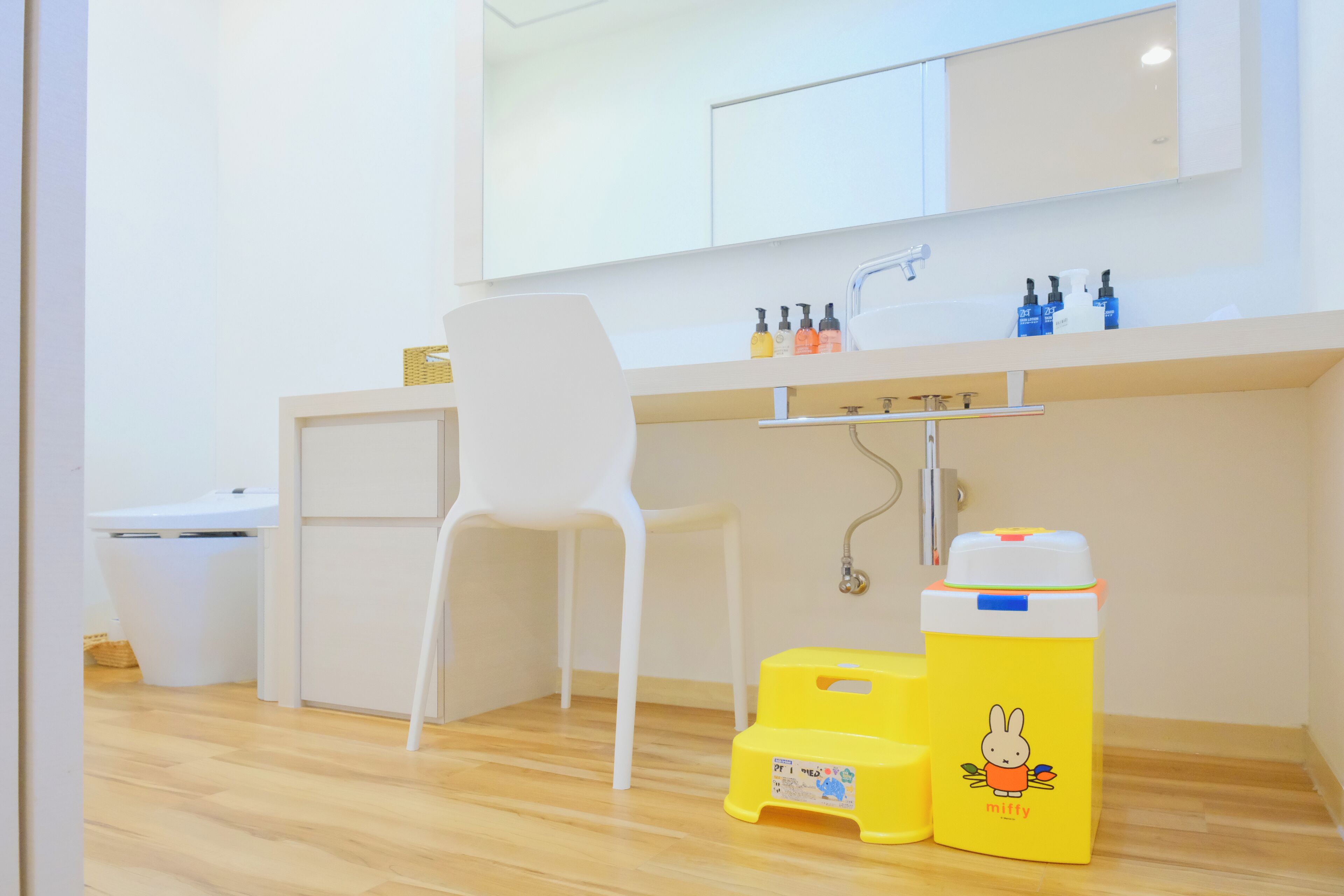 suite, japanese western room, non smoking | free wifi, bed sheets