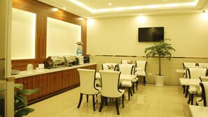 Ảnh chưa phân loại, 4 trong số 52 ảnh, nút