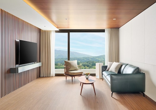 한화리조트 경주