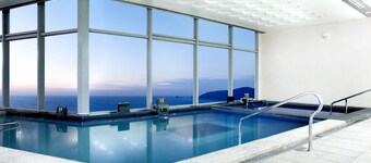 Hanwha Resort Haeundae