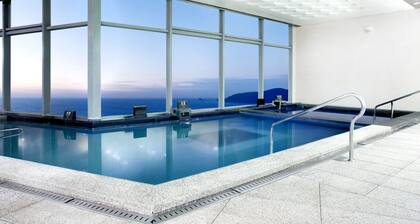 Hanwha Resort Haeundae