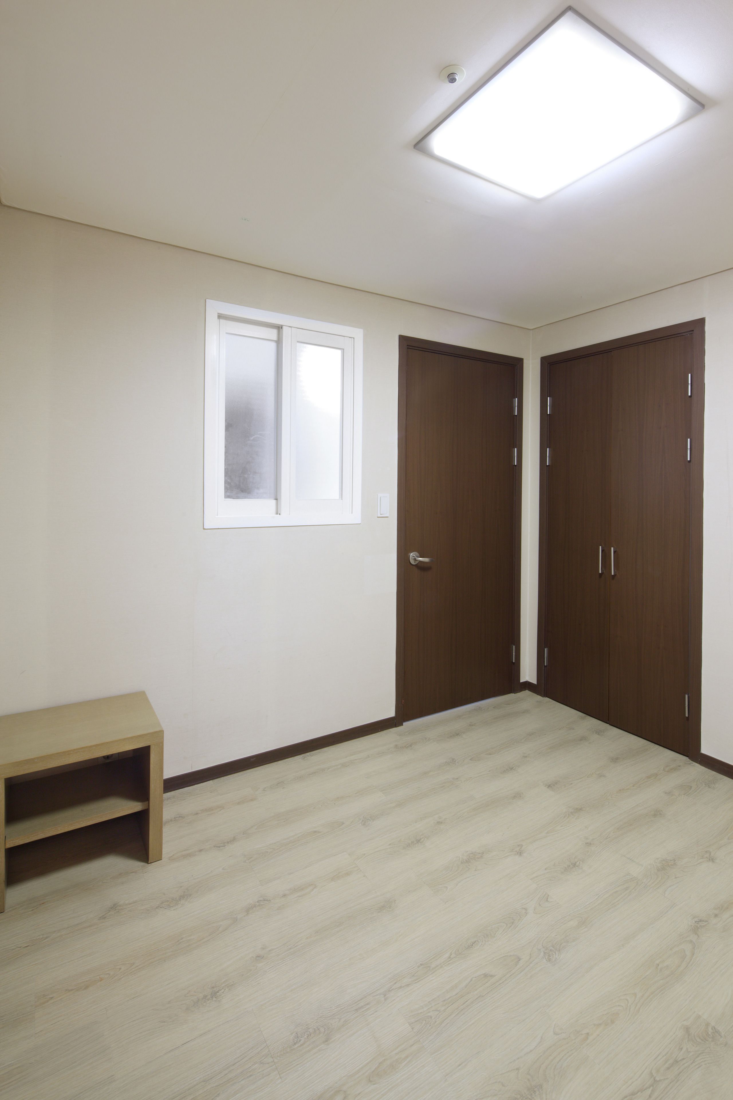 soundproofing, bed sheets