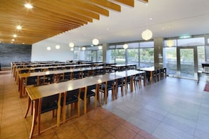 Meeting facility - Hanwha Resort Jeju (Jeju City)
