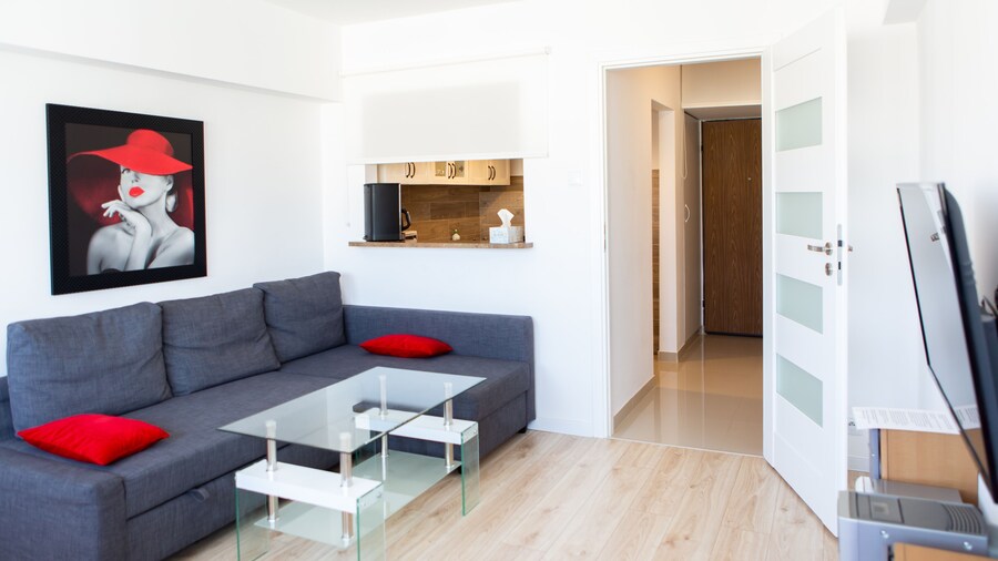 bonApartments