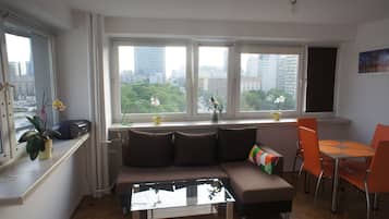 Estúdio | Roupas de cama premium, camas com colchões pillow-top