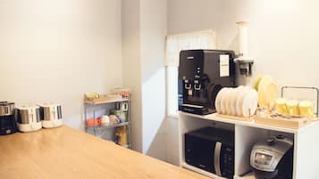 Desayuno continental incluido todos los días