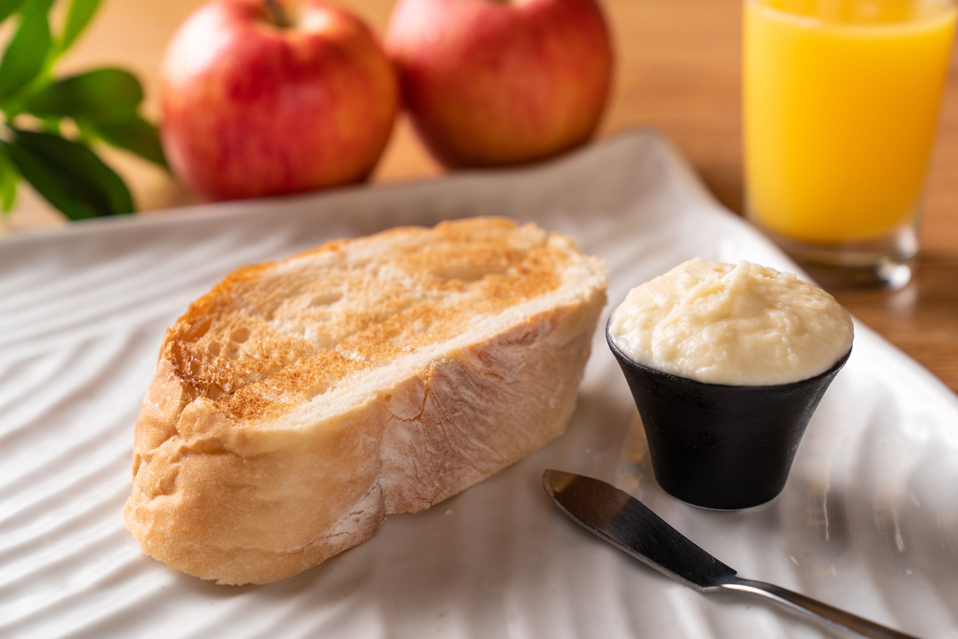 Photo - Hotel La Foresta By Rigna