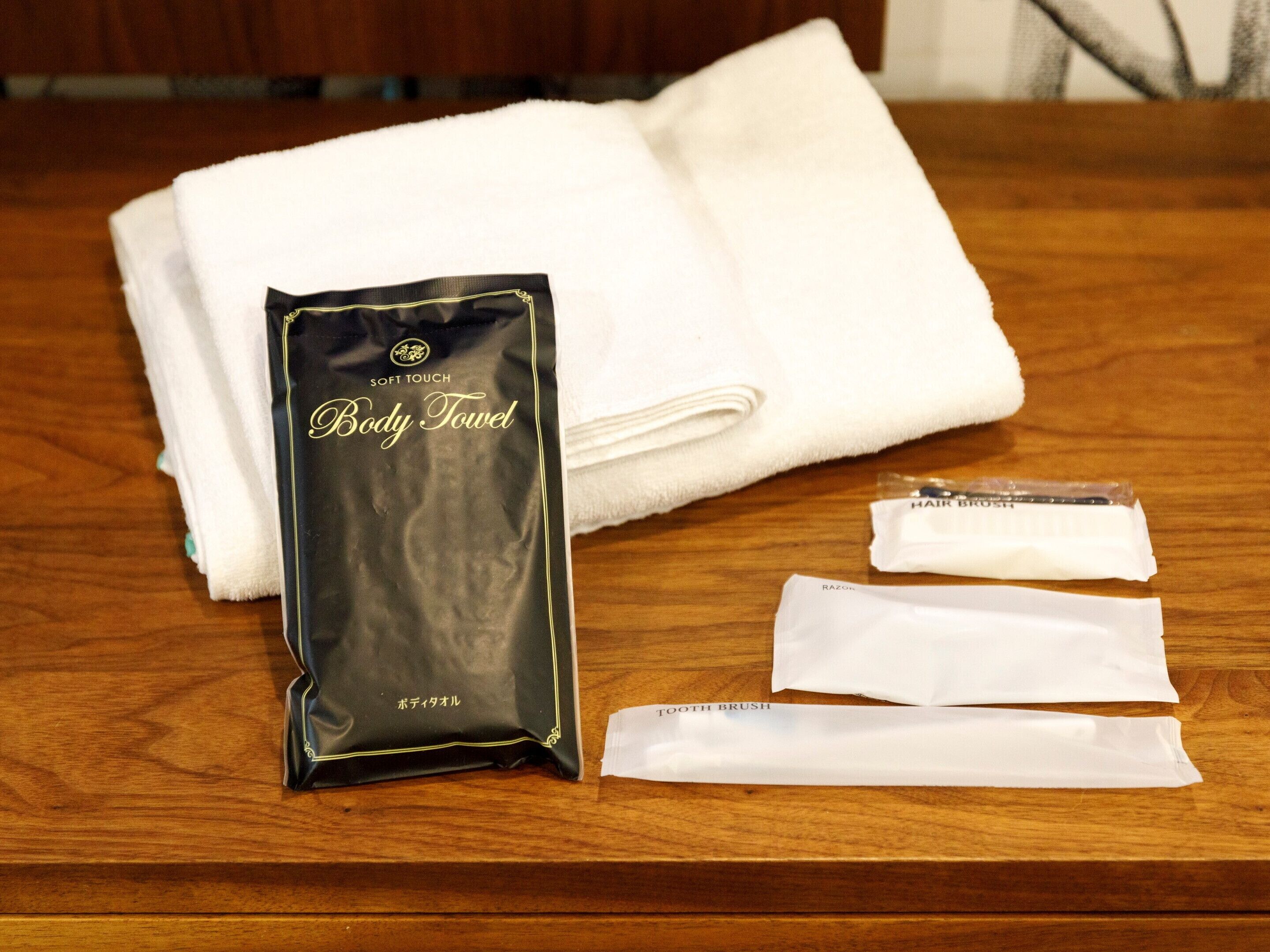 Photo - Hotel La Foresta By Rigna