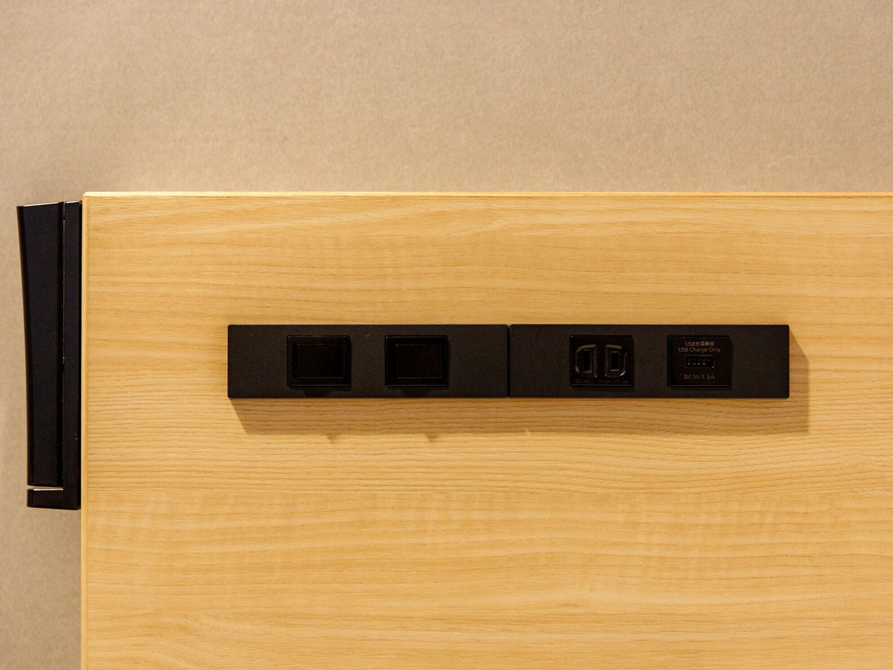 Photo - Hotel La Foresta By Rigna