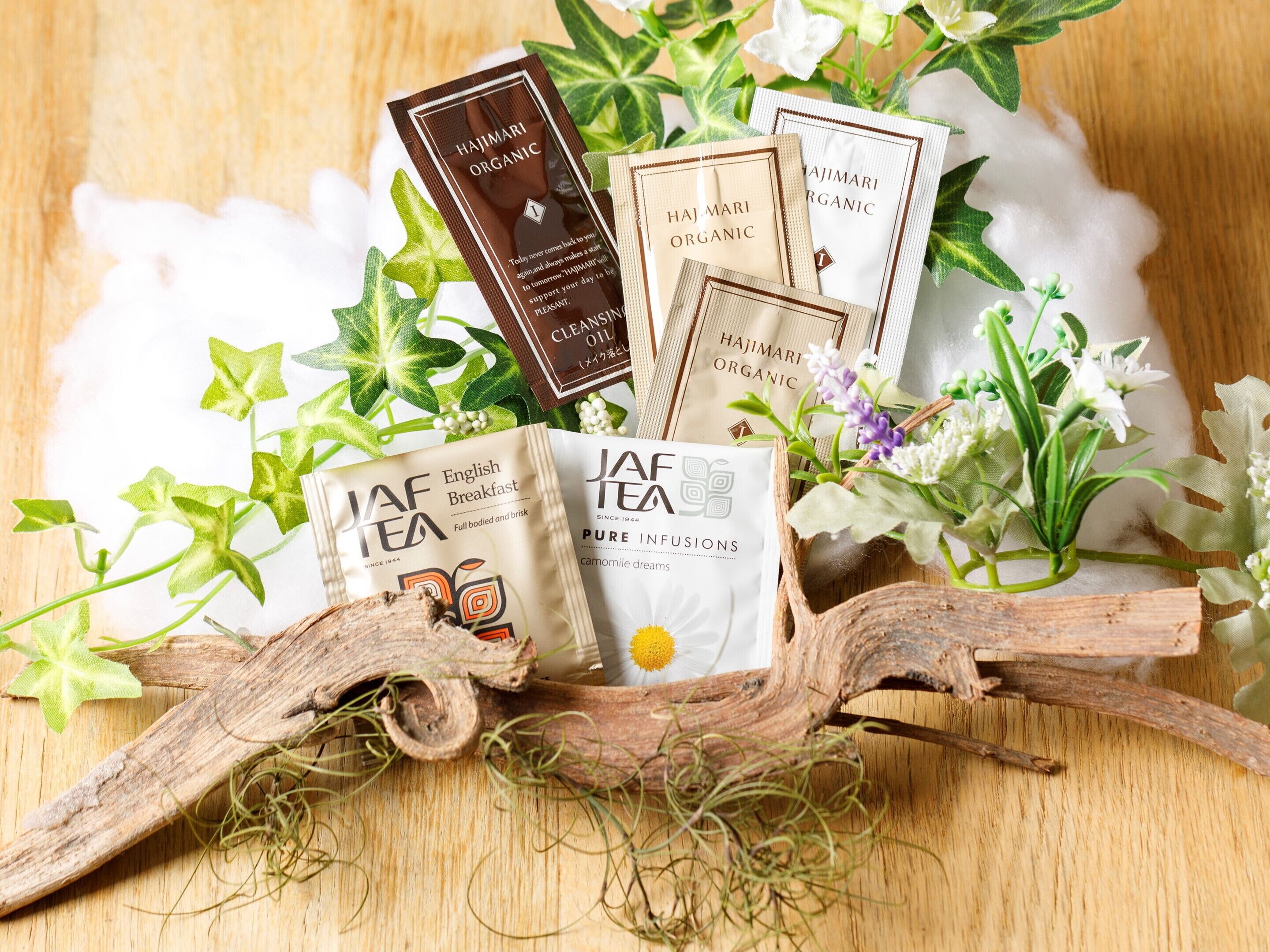 Photo - Hotel La Foresta By Rigna