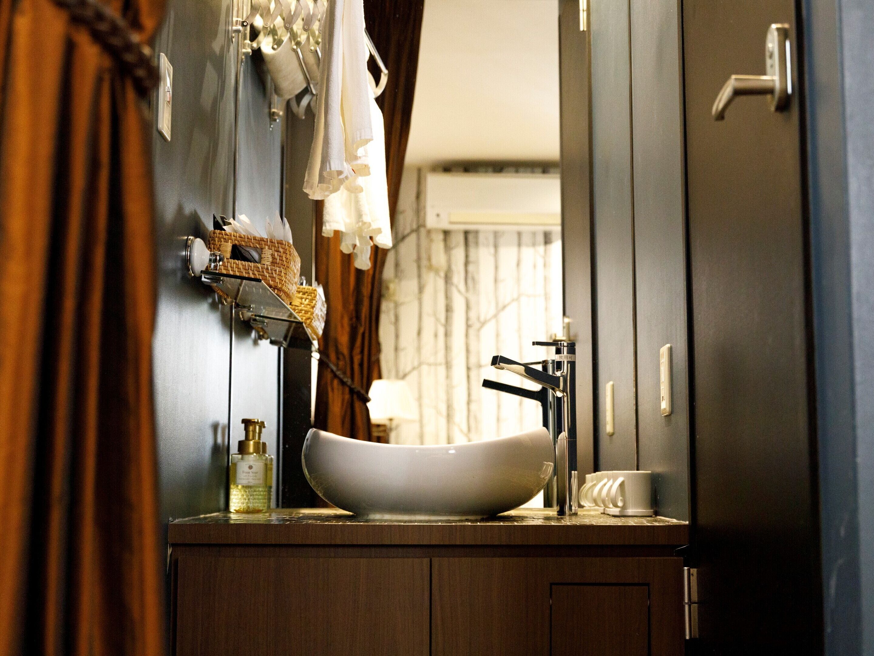 Photo - Hotel La Foresta By Rigna