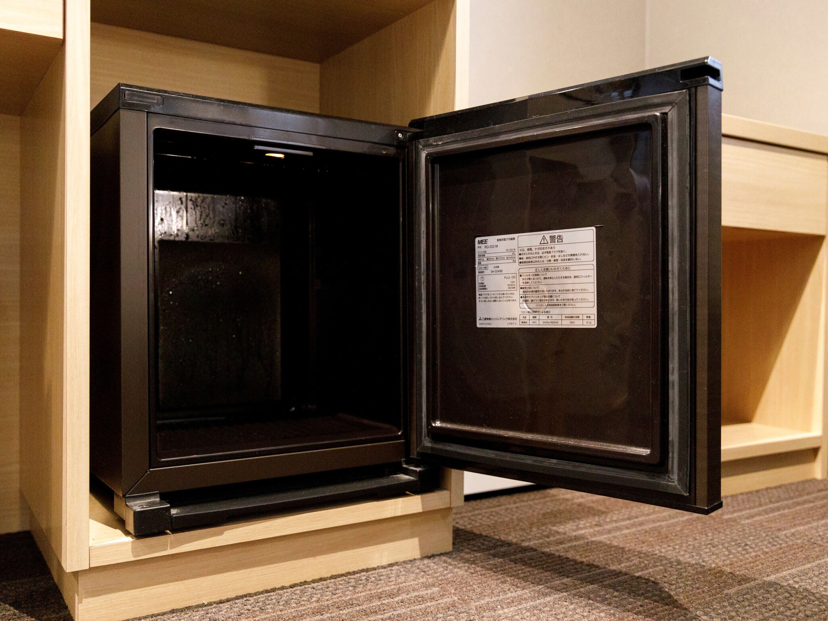 Photo - Hotel La Foresta By Rigna