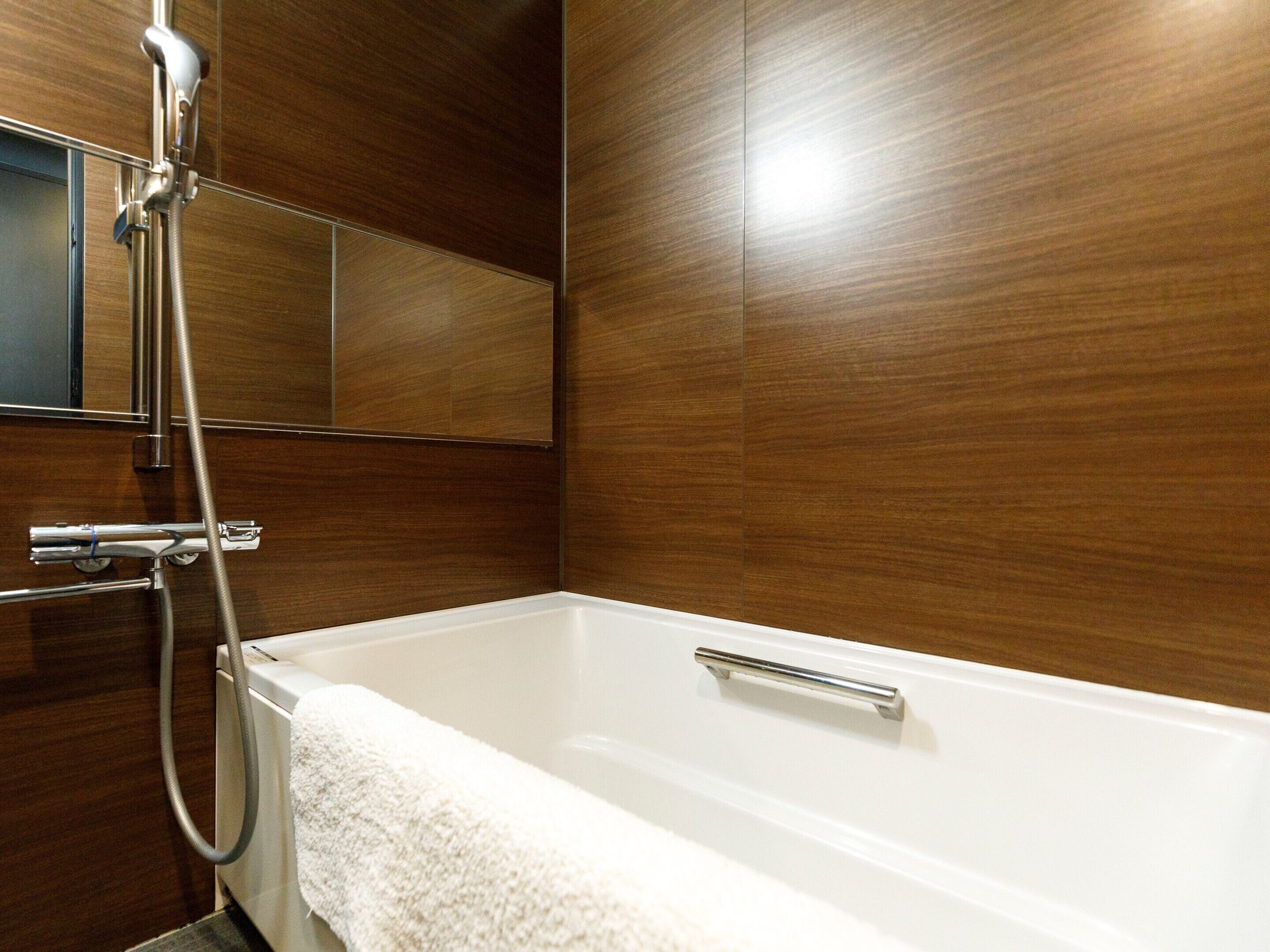 Photo - Hotel La Foresta By Rigna