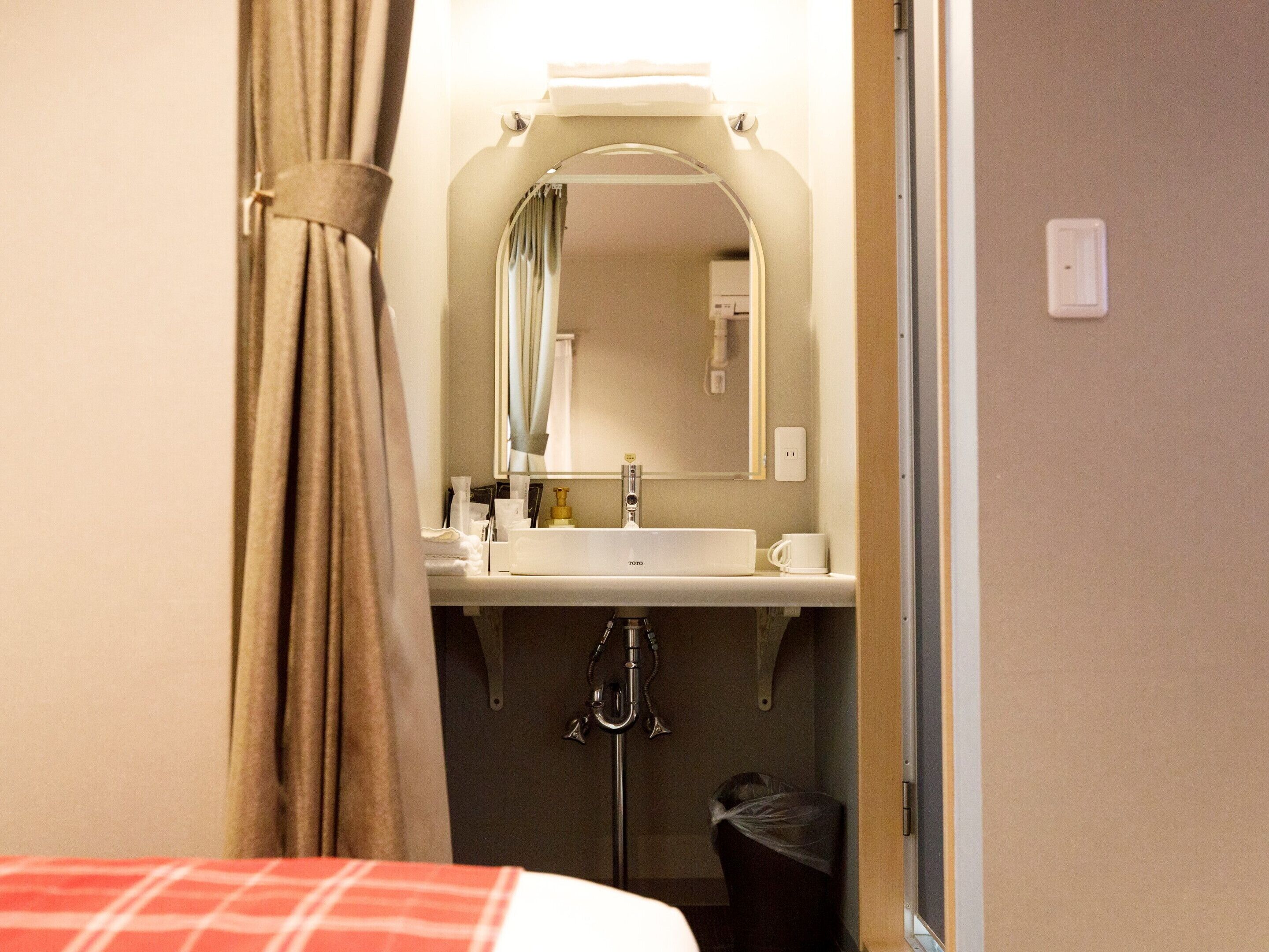 Photo - Hotel La Foresta By Rigna