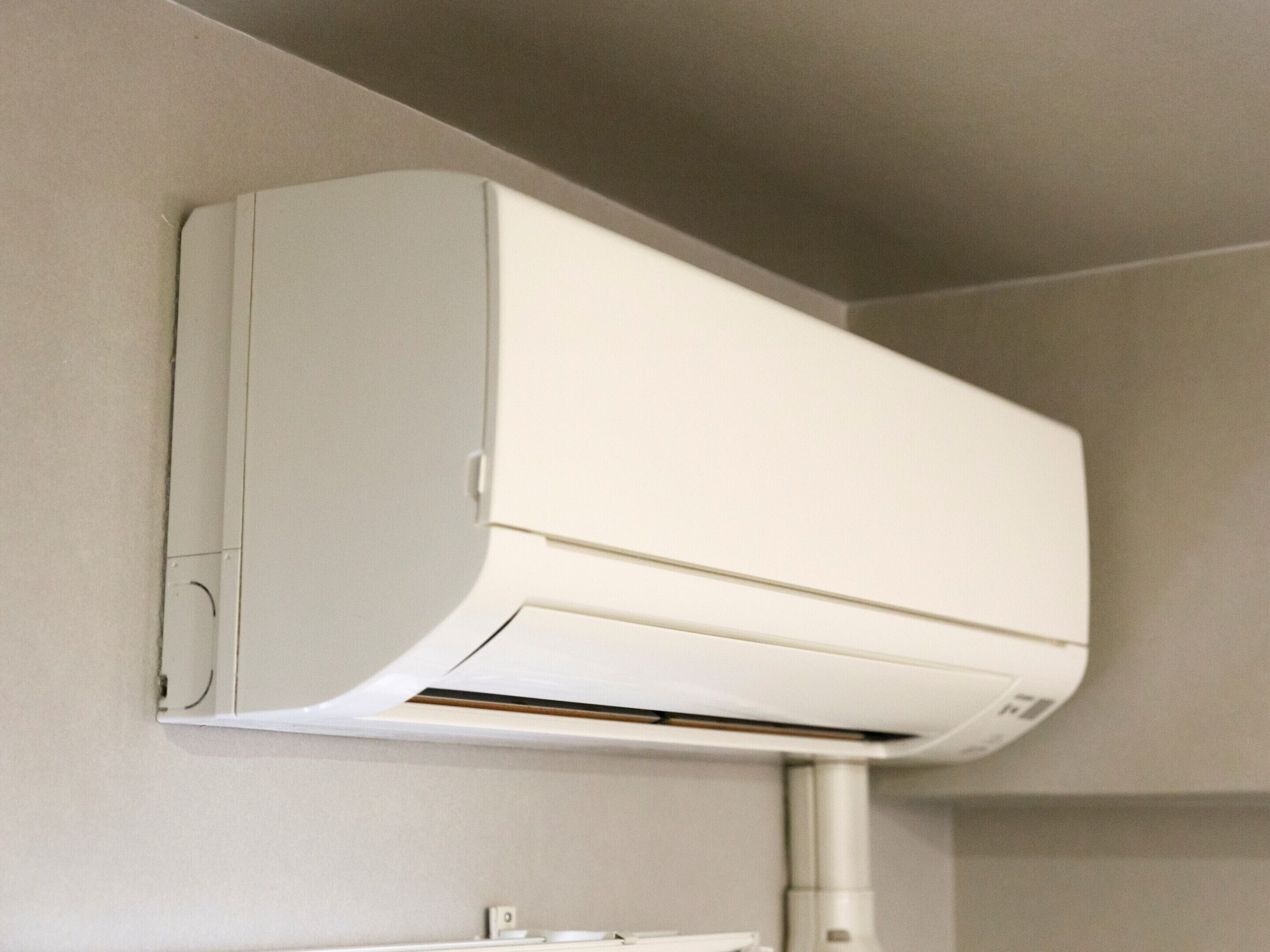 Photo - Hotel La Foresta By Rigna