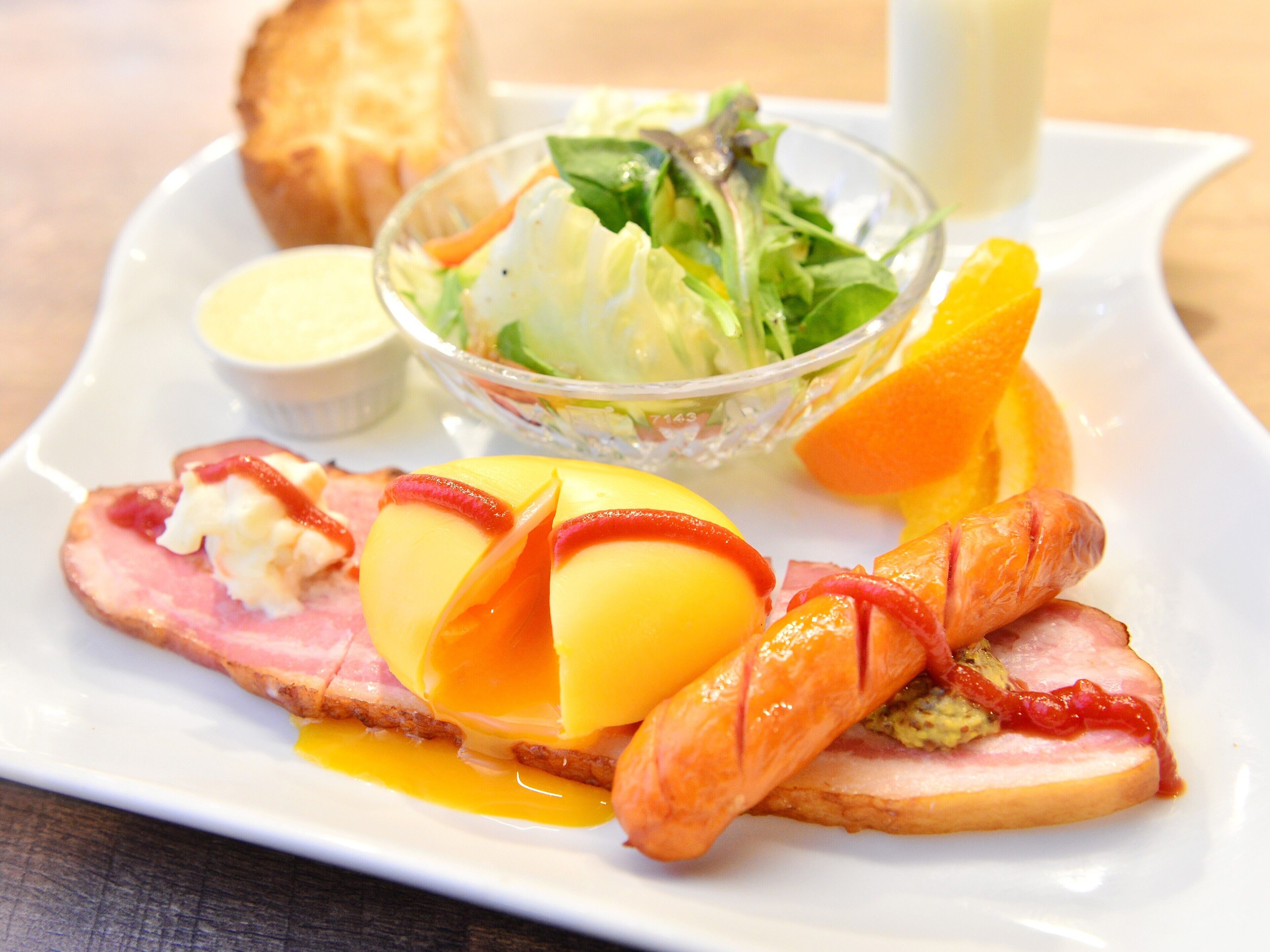 Photo - Hotel La Foresta By Rigna