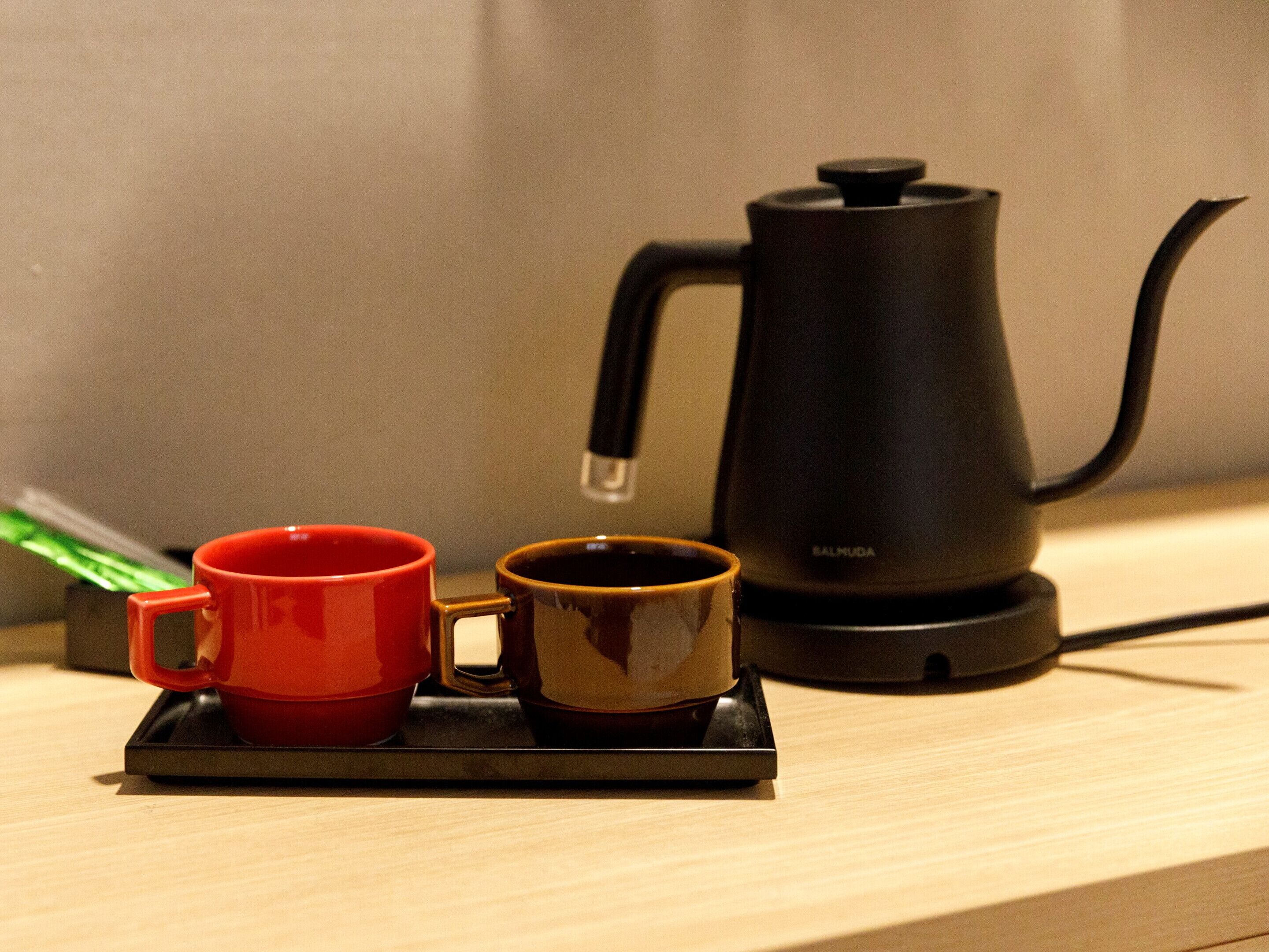 Photo - Hotel La Foresta By Rigna