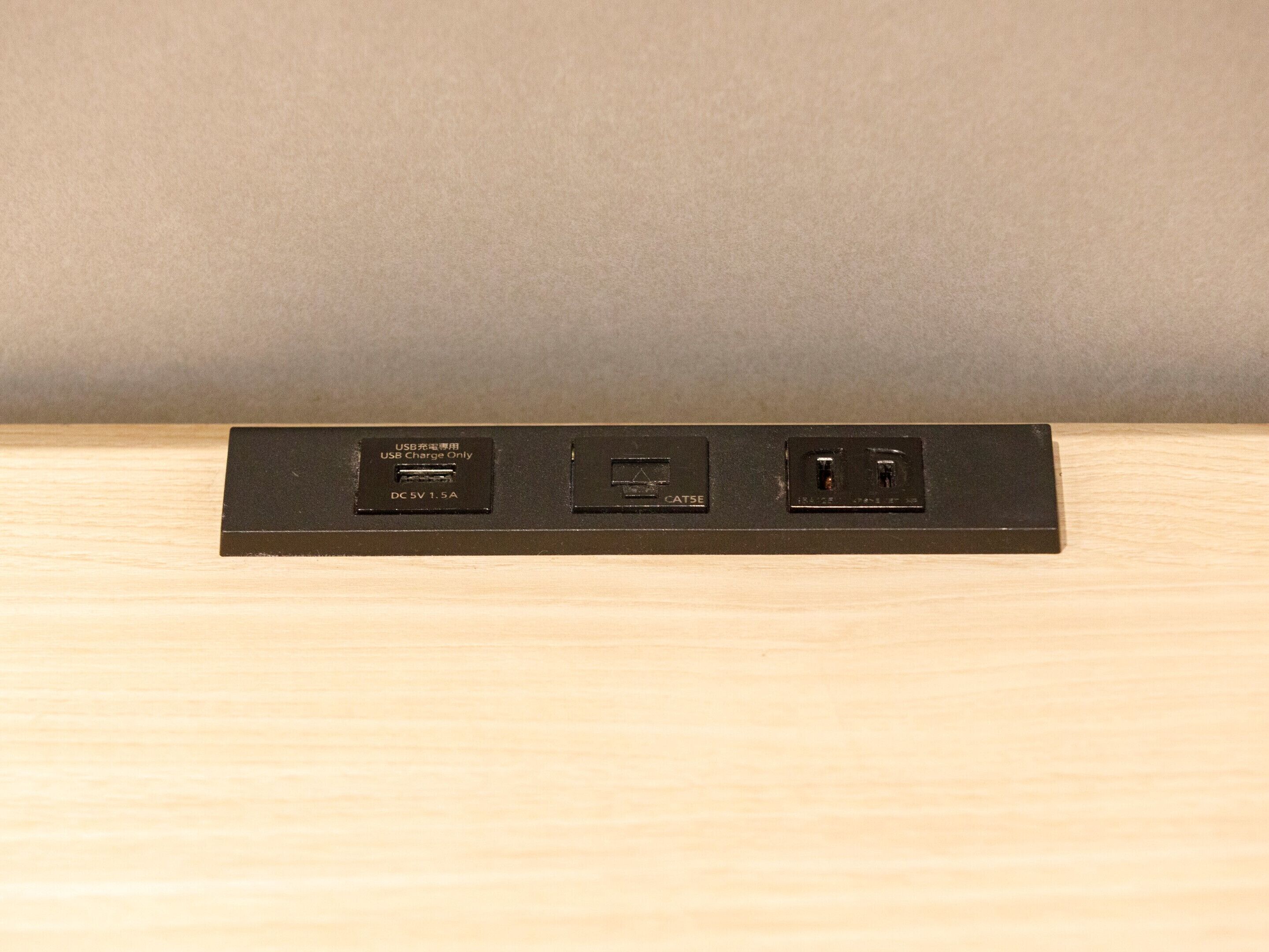 Photo - Hotel La Foresta By Rigna