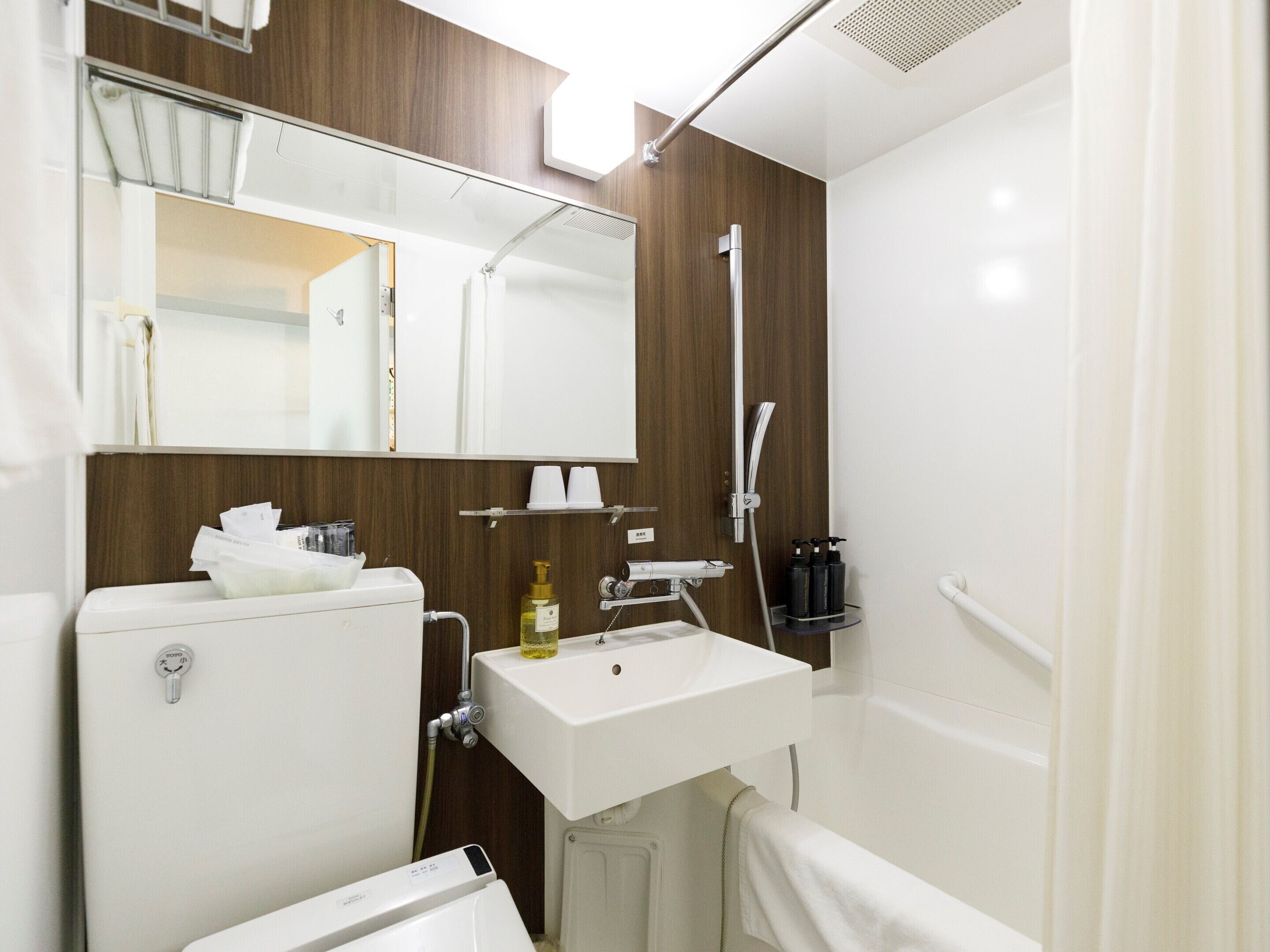 写真：Expedia