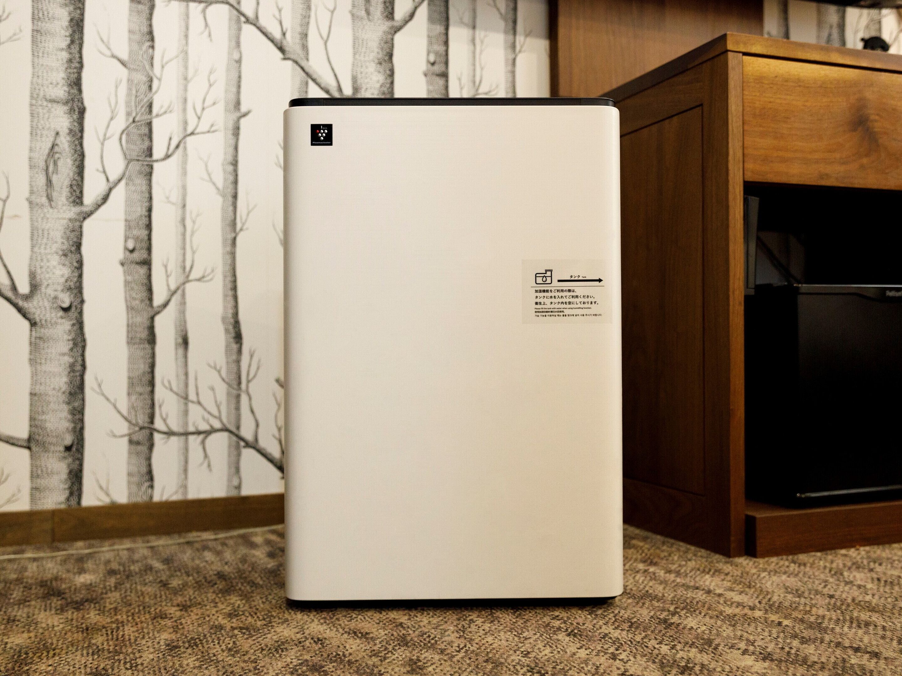 Photo - Hotel La Foresta By Rigna