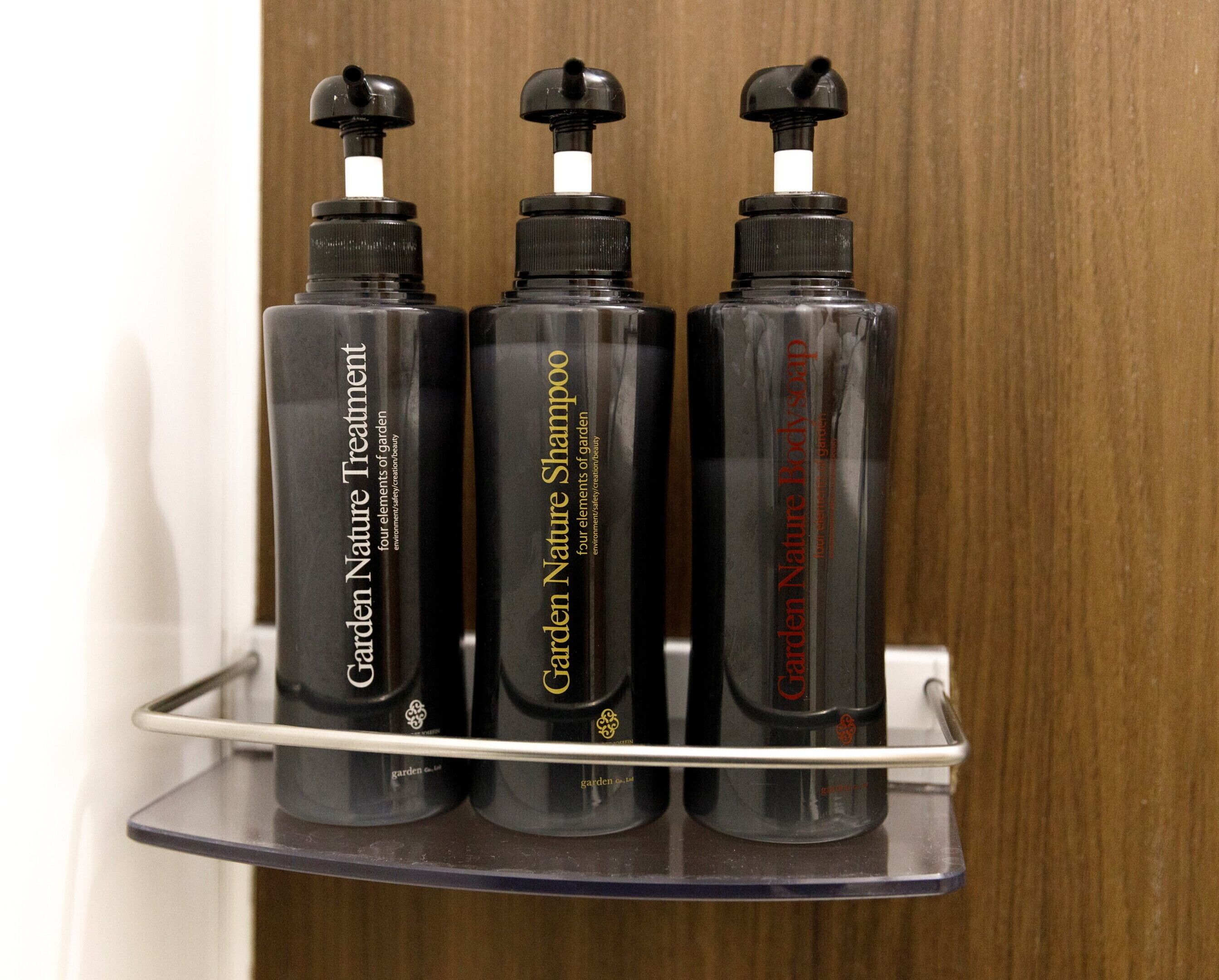 Photo - Hotel La Foresta By Rigna