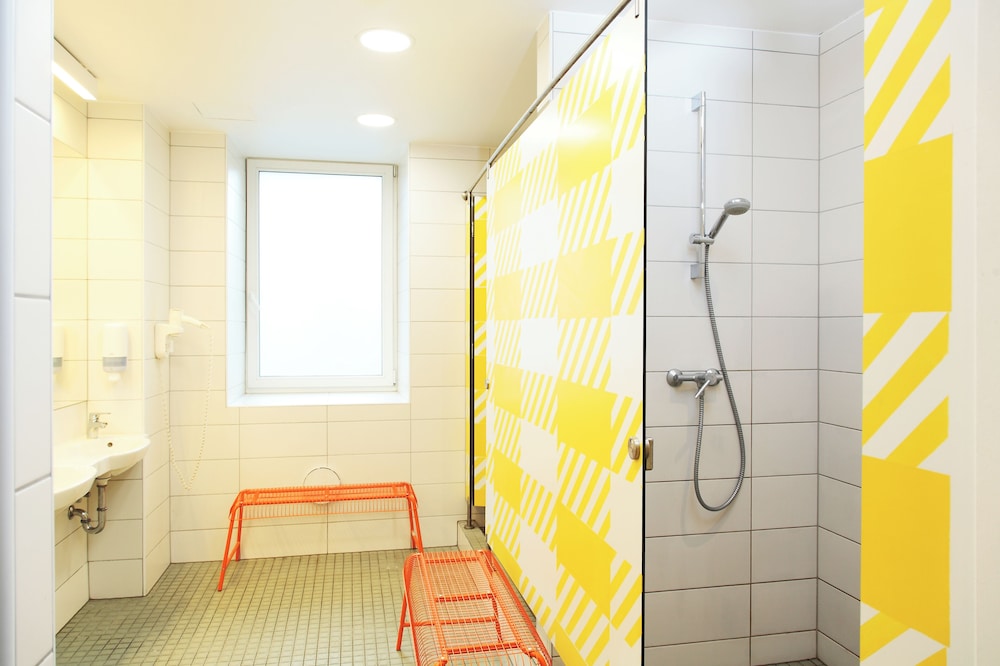 Maverick Budapest Soho by null