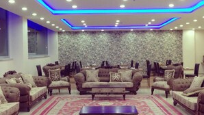 Unclassified image, 4 of 48, button - Avcılar Vizyon Hotel (Istanbul)