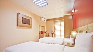 Unclassified image, 5 of 48, button - Avcılar Vizyon Hotel (Istanbul)