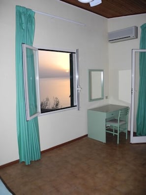 Triple Room | Room amenity
