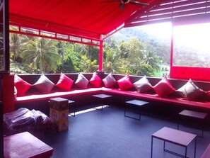 Exterior - Sharaya Patong Hotel (Patong)