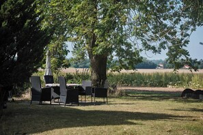 Exterior - Askegaarden Apartments (Sandved)