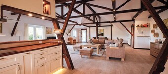 Askegaarden Apartments